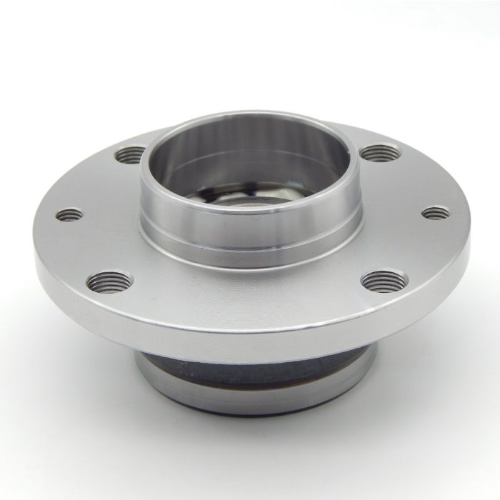 WH20166BB main product photo