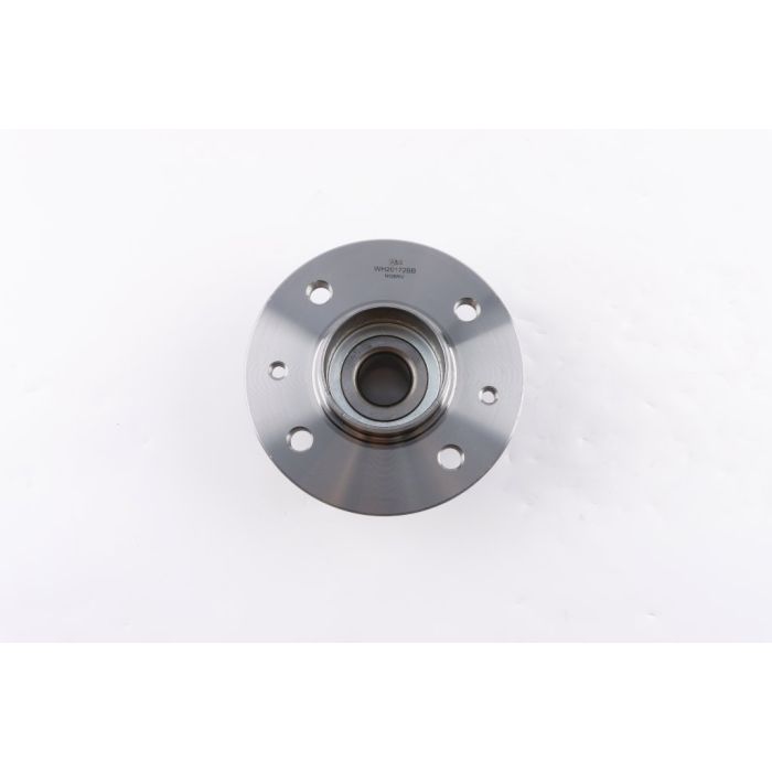 WH20172BB main product photo