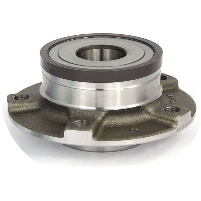 WH20181BB main product photo