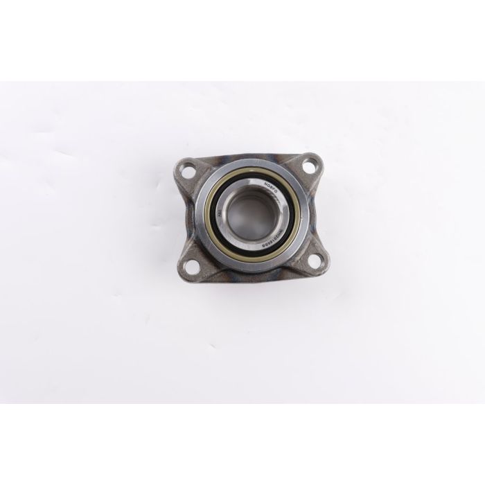 WH20186BB main product photo