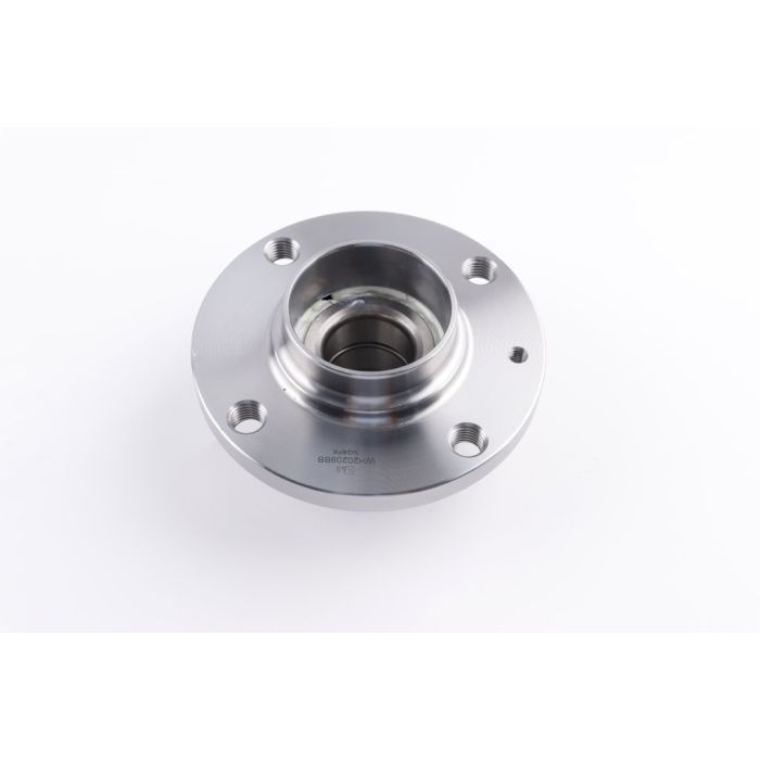 WH20209BB main product photo