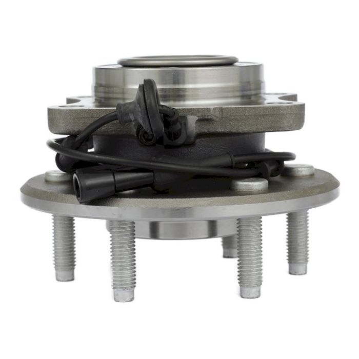 WH30001RB main product photo