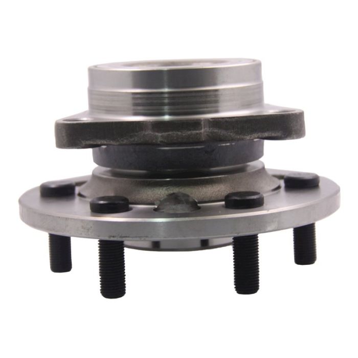 WH30003RB main product photo