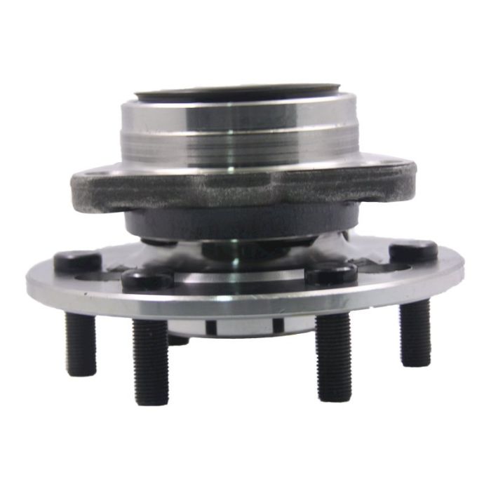 WH30004RB main product photo