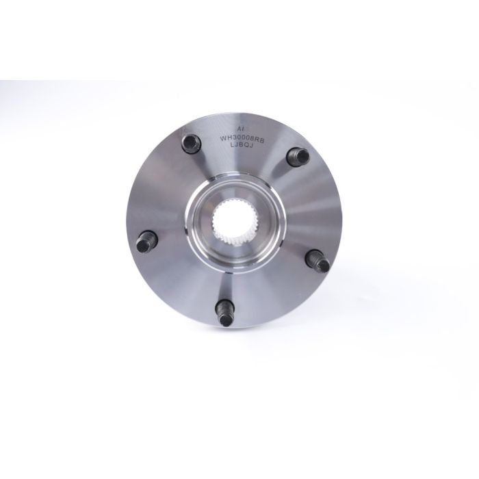 WH30008RB main product photo