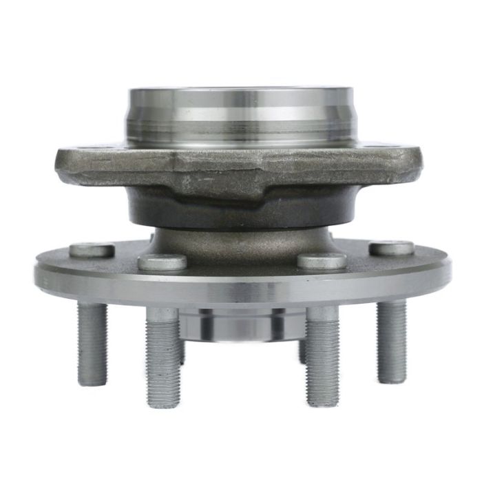 WH30009RB main product photo