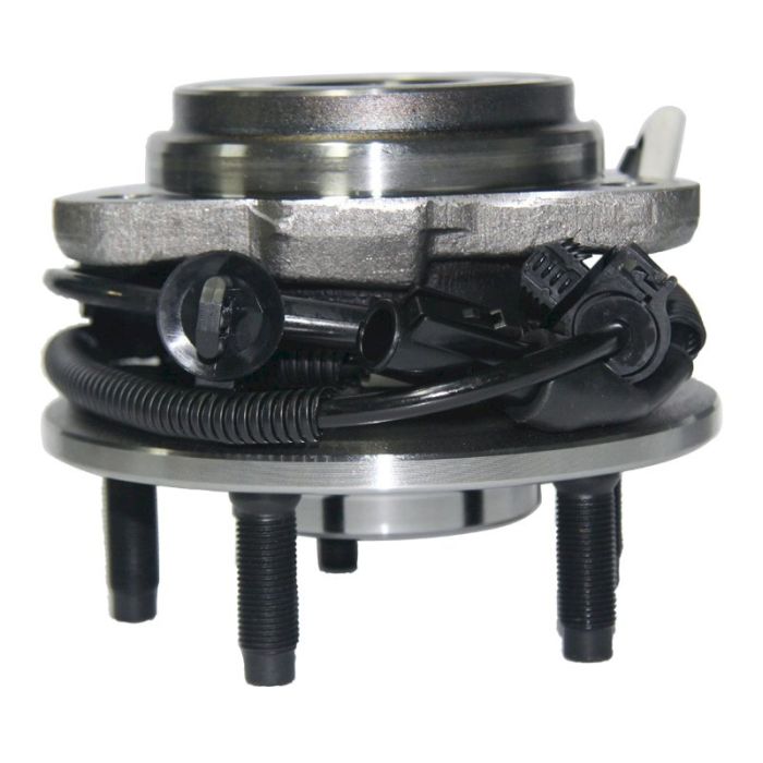 WH30016RB main product photo