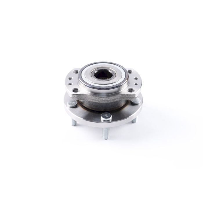 WH30019BB main product photo