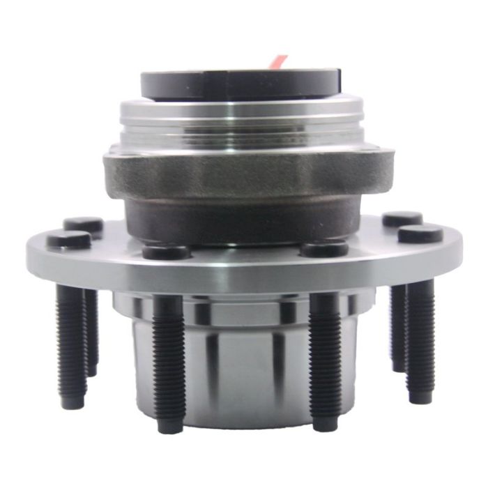 WH30023RB main product photo
