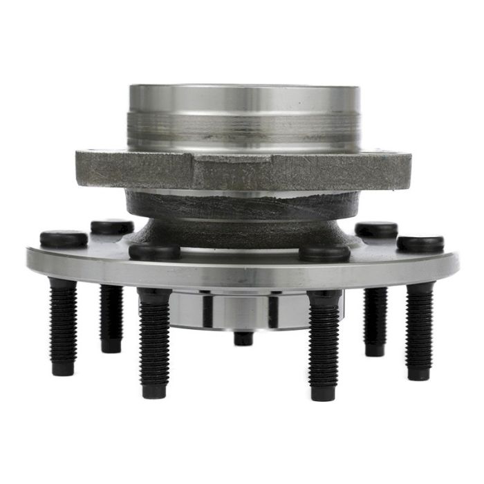WH30024RB main product photo