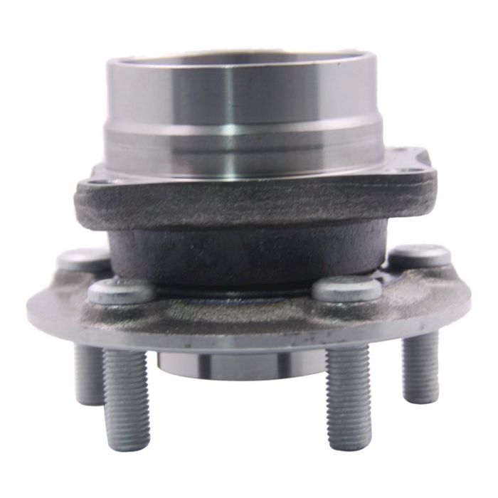 WH30027RB main product photo