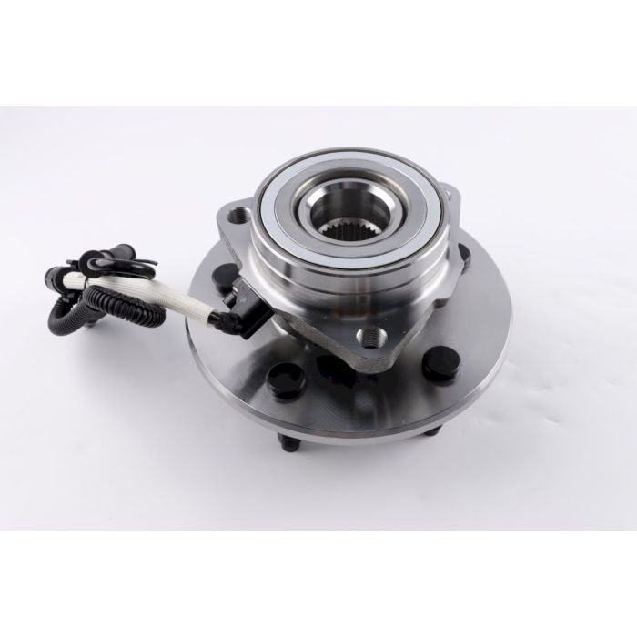 WH30032RB main product photo