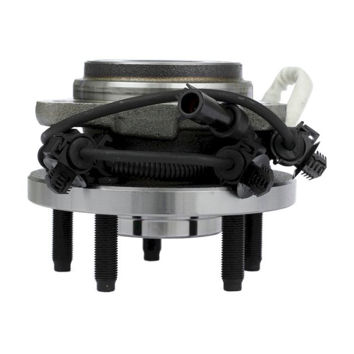 WH30046RB main product photo