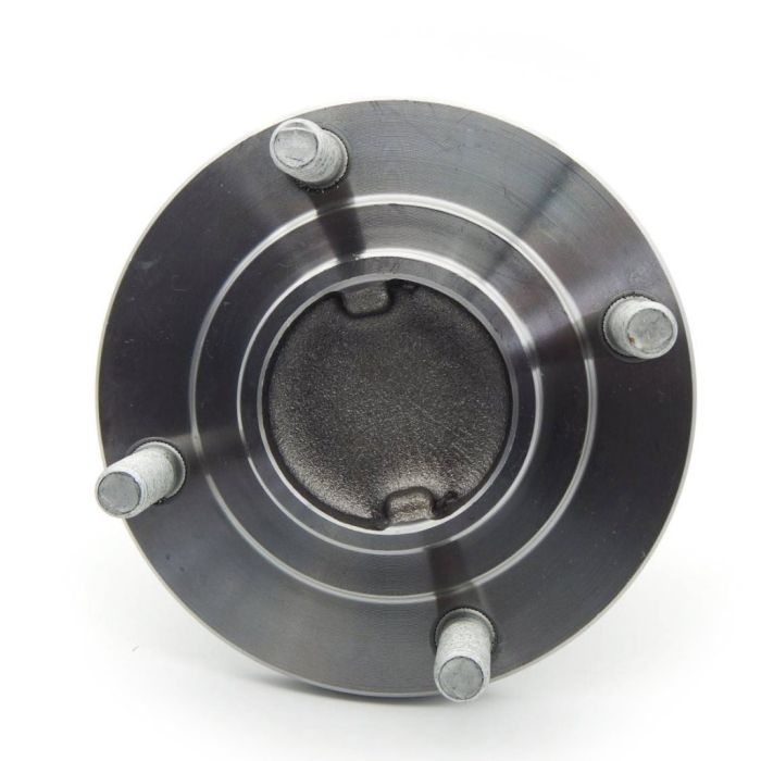 WH30047BB main product photo