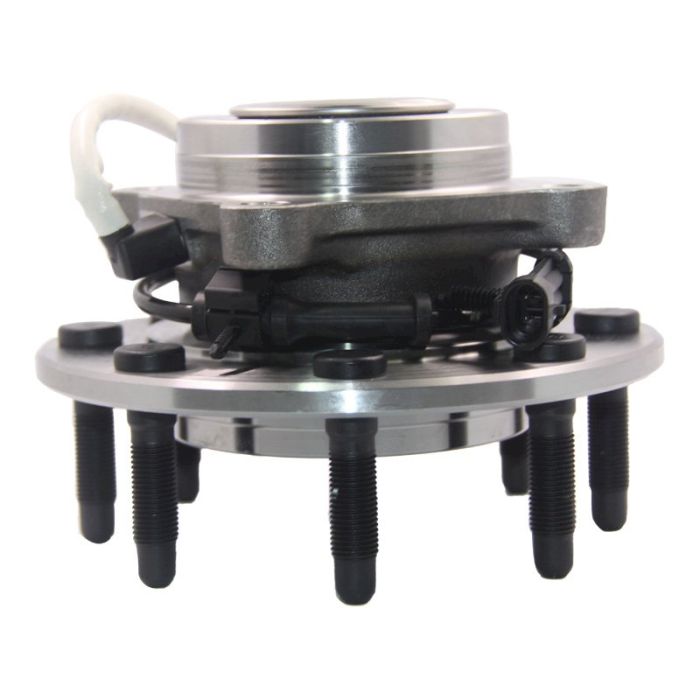 WH30052RB main product photo