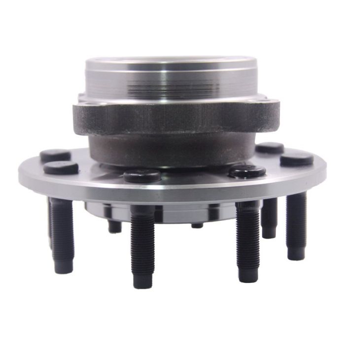 WH30056RB main product photo