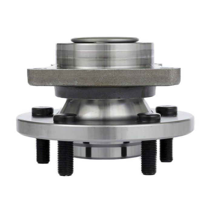 WH30062RB main product photo