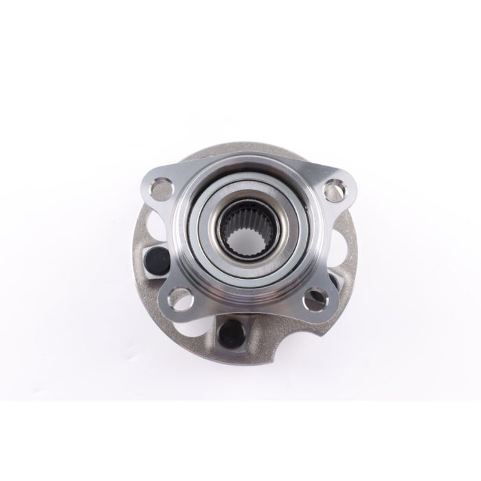 WH30065BB main product photo