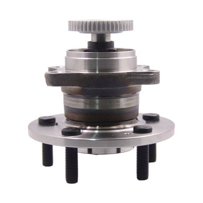 WH30067BB main product photo