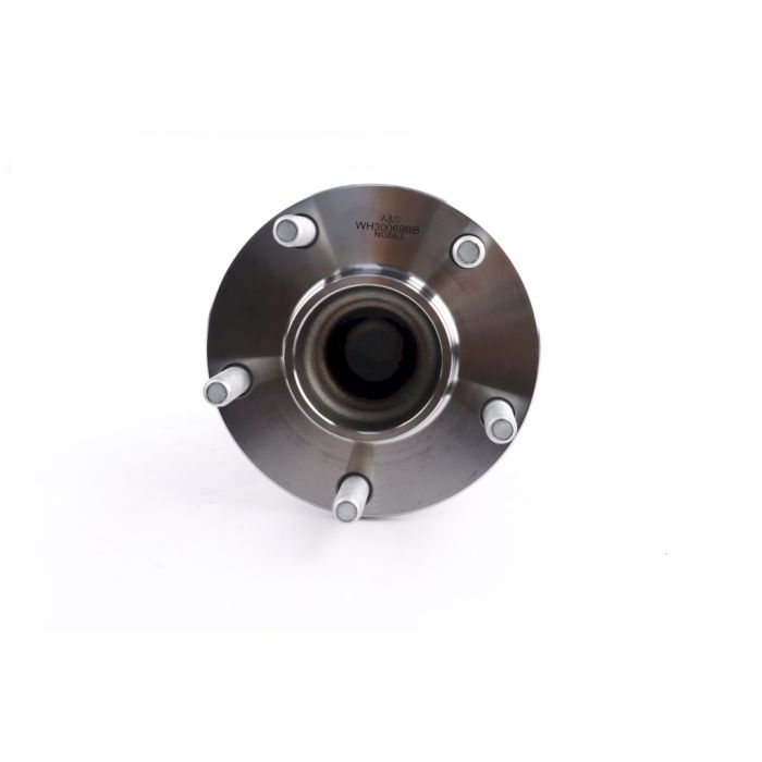 WH30069BB main product photo