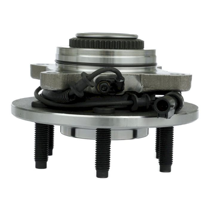WH30071RB main product photo