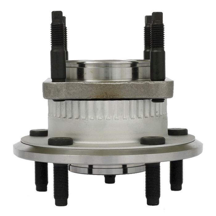 WH30072BB main product photo