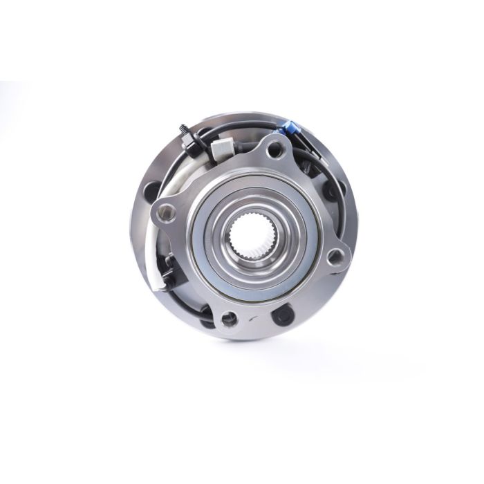 WH30073RB main product photo
