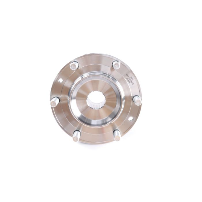 WH30076RB main product photo