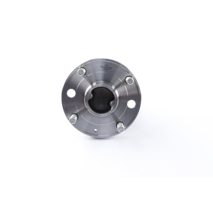 WH30078BB main product photo