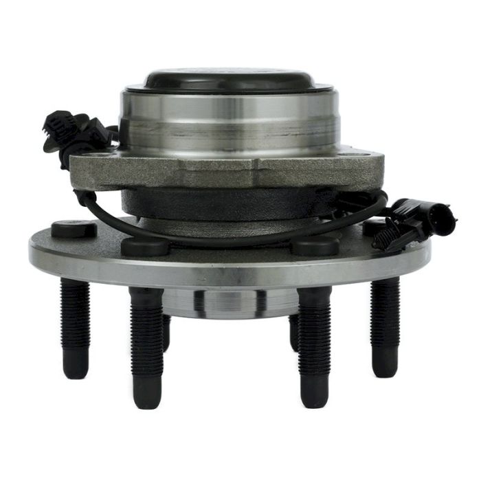 WH30081RB main product photo
