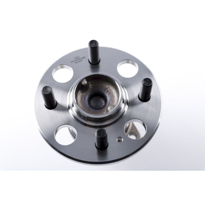 WH30082BB main product photo