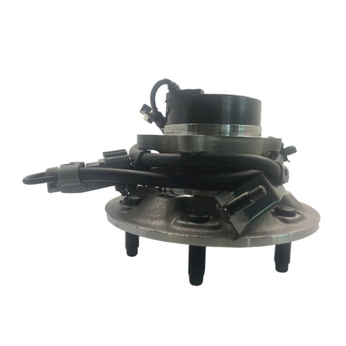 WH30084RB main product photo
