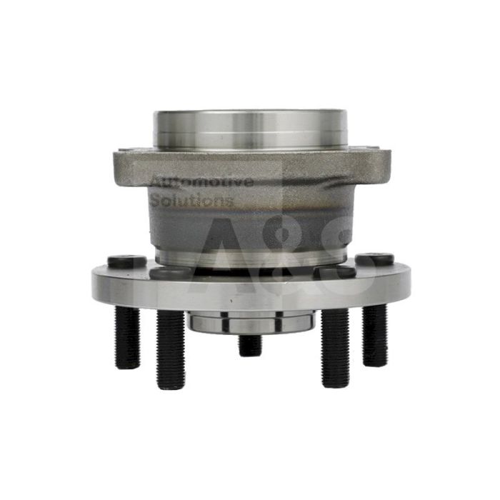 WH30088BB main product photo