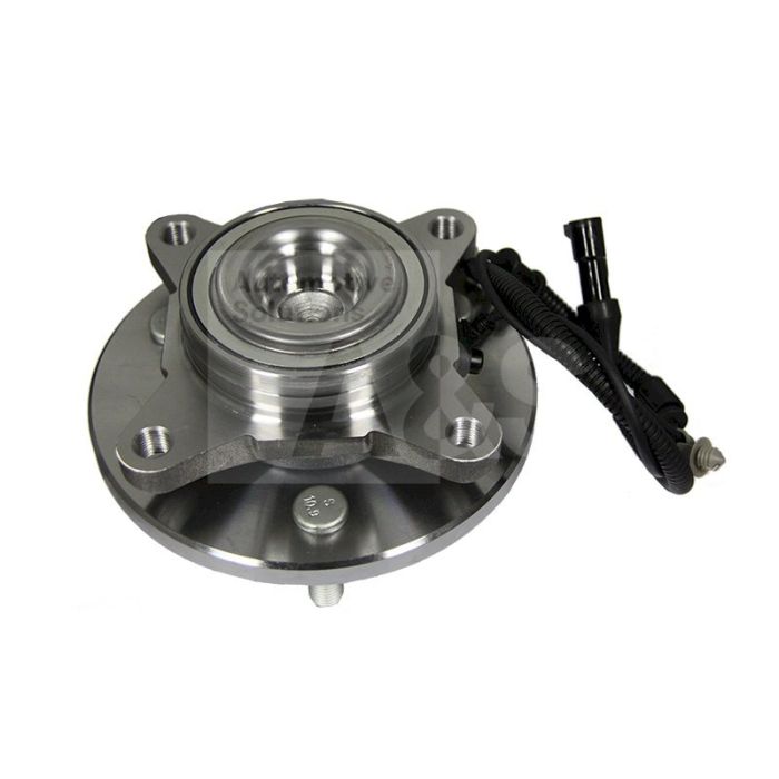 WH30092RB main product photo