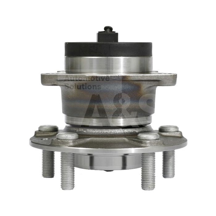 WH30094BB main product photo