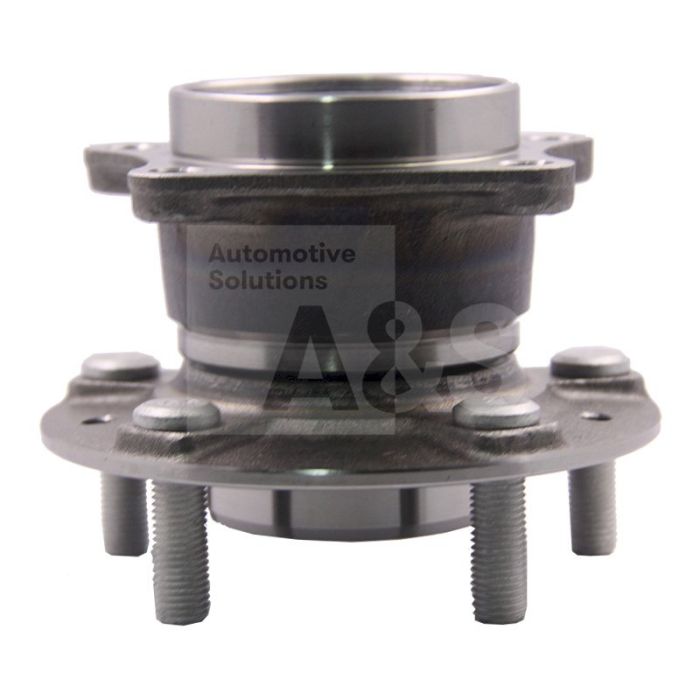 WH30095BB main product photo