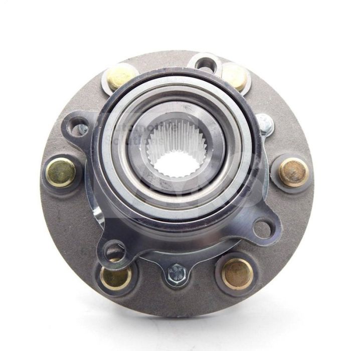 WH30101RB main product photo