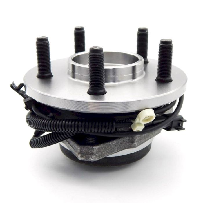 WH30152BB main product photo