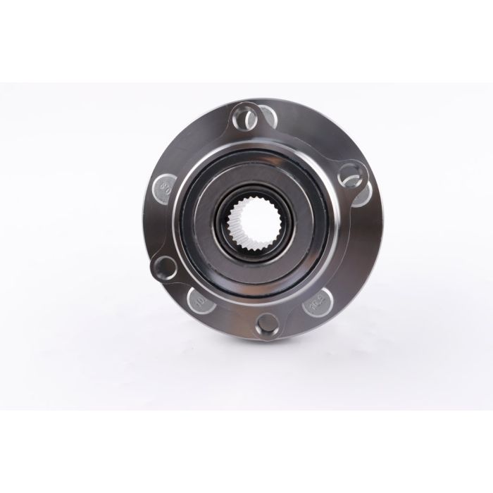 WH30177BB main product photo