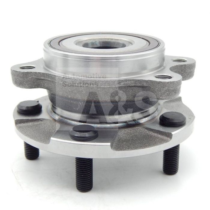 WH30193BB main product photo