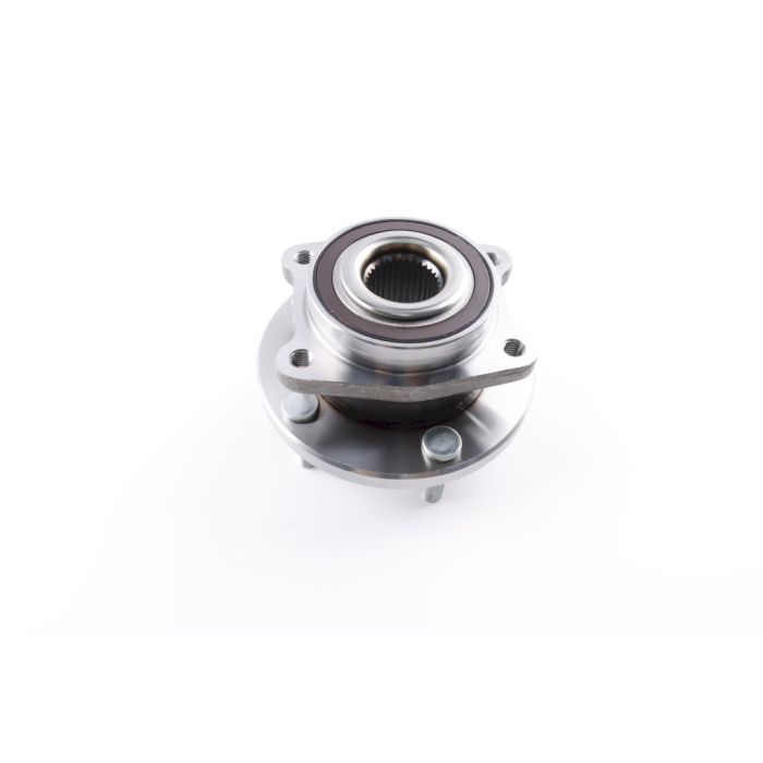 WH30195BB main product photo