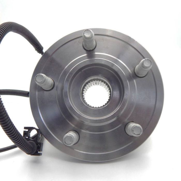 WH30199BB main product photo