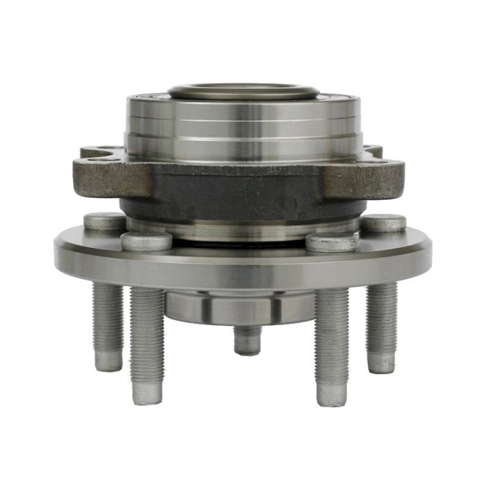 WH30202BB main product photo