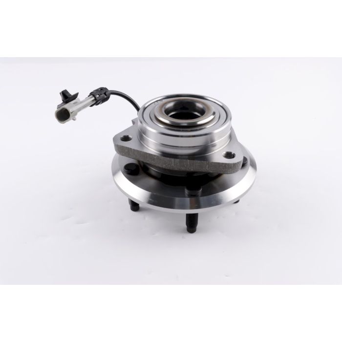 WH30203BB main product photo