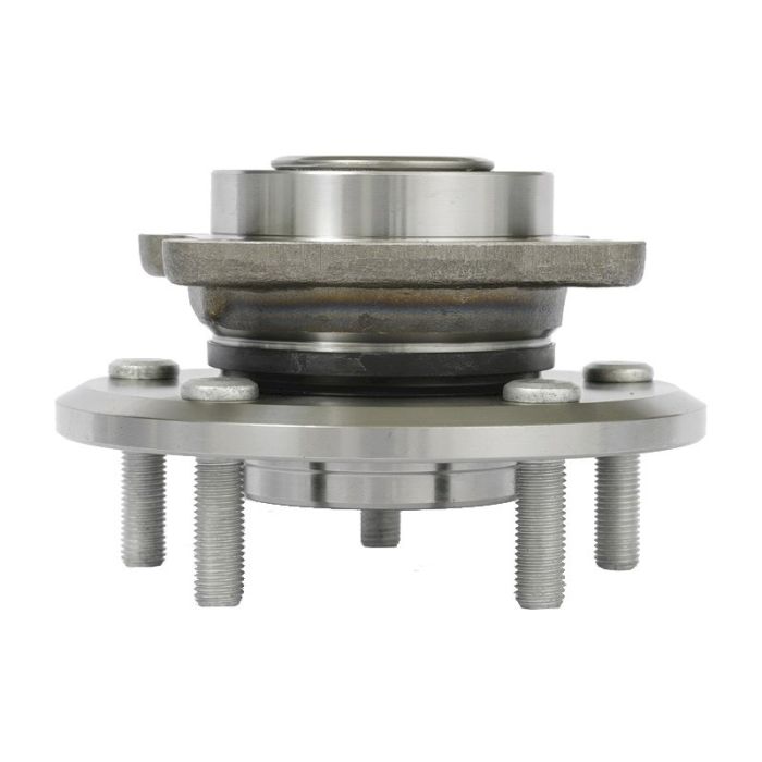 WH30206BB main product photo