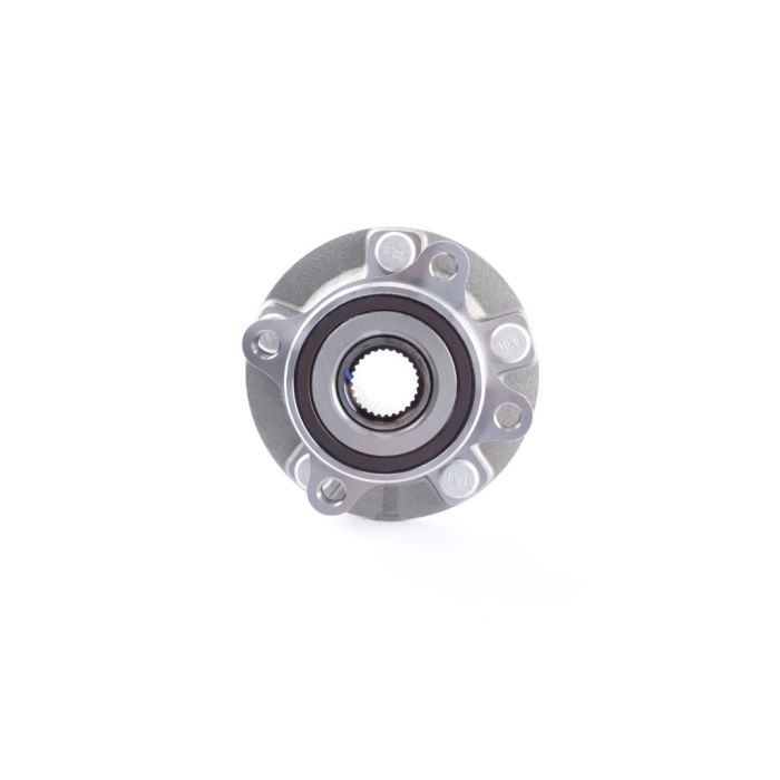 WH30209BB main product photo