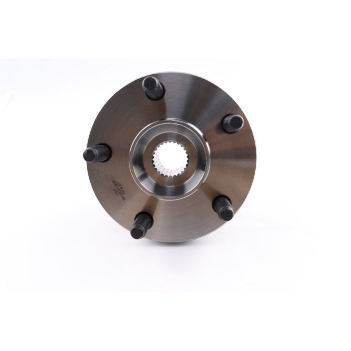 WH30213BB main product photo