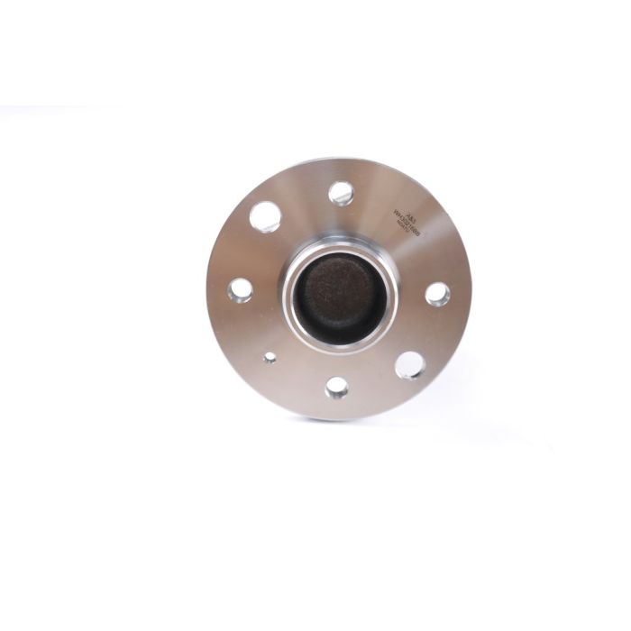 WH30216BB main product photo