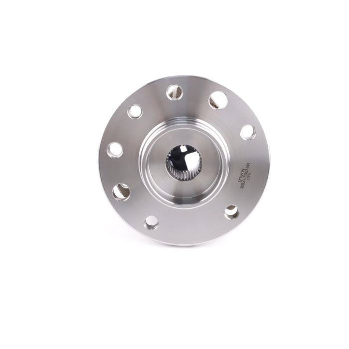 WH30217BB main product photo
