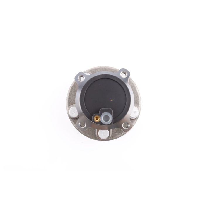 WH30218BB main product photo
